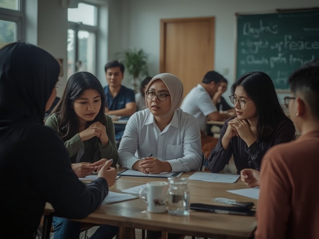 Checklist Perbandingan untuk Keputusan Lapangan: Wisata, Rumah, dan PLTS