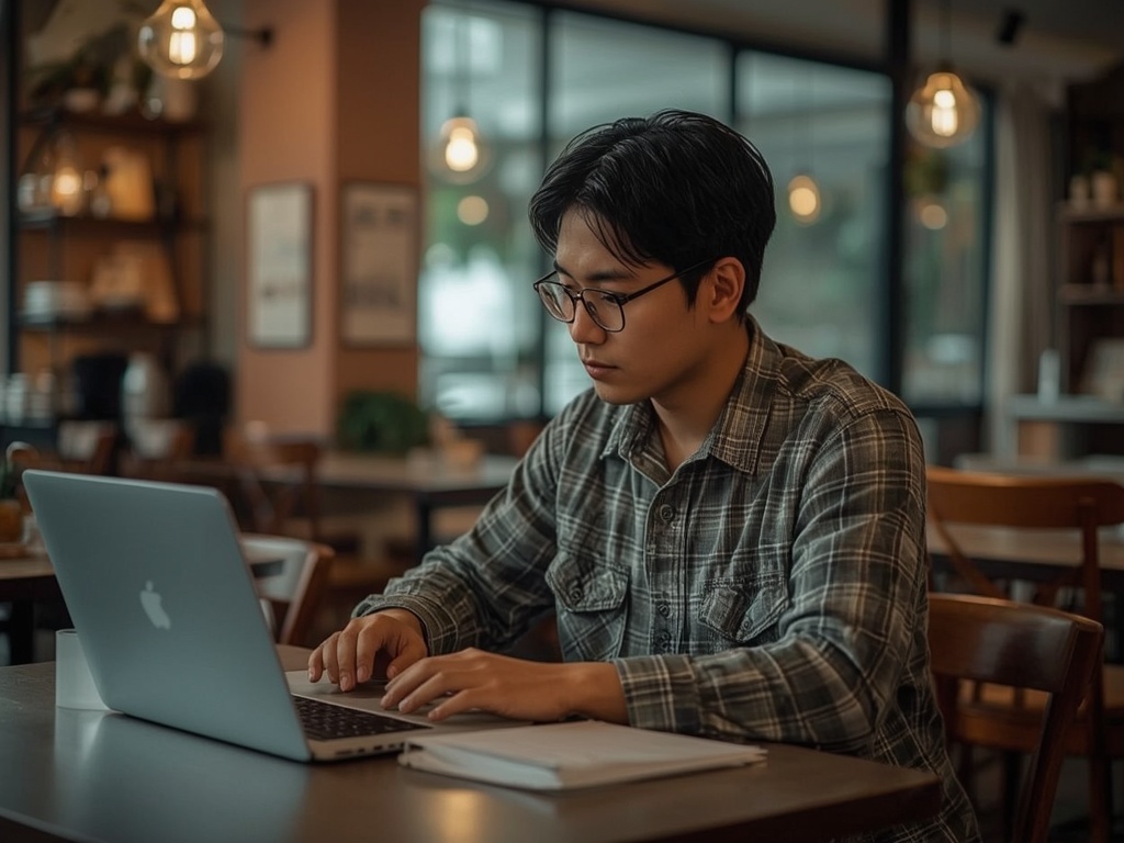 Catatan Operator: Menyaring Insentif Hijau dan Kanal Layanan Digital untuk Kebutuhan Rumah Tangga