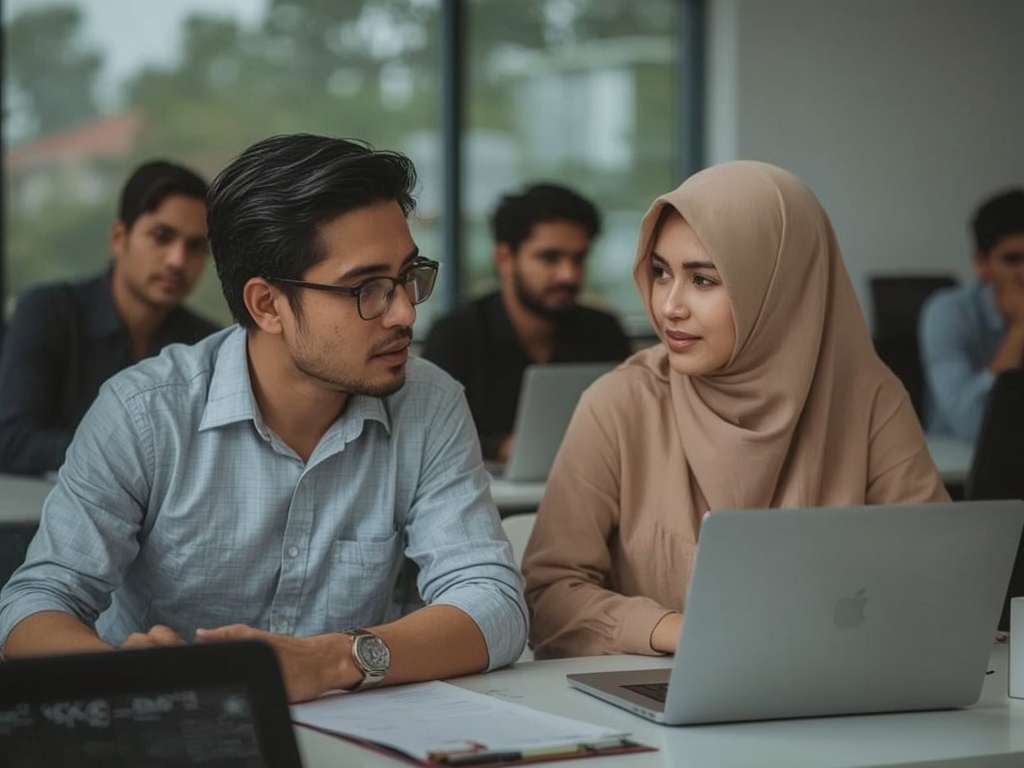 Jebakan Kecil yang Membuat Rencana Rumah dan Perjalanan Berantakan, serta Cara Menghindarinya