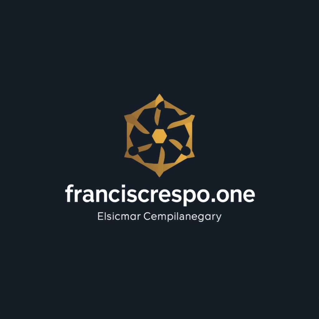 Franciscrespo